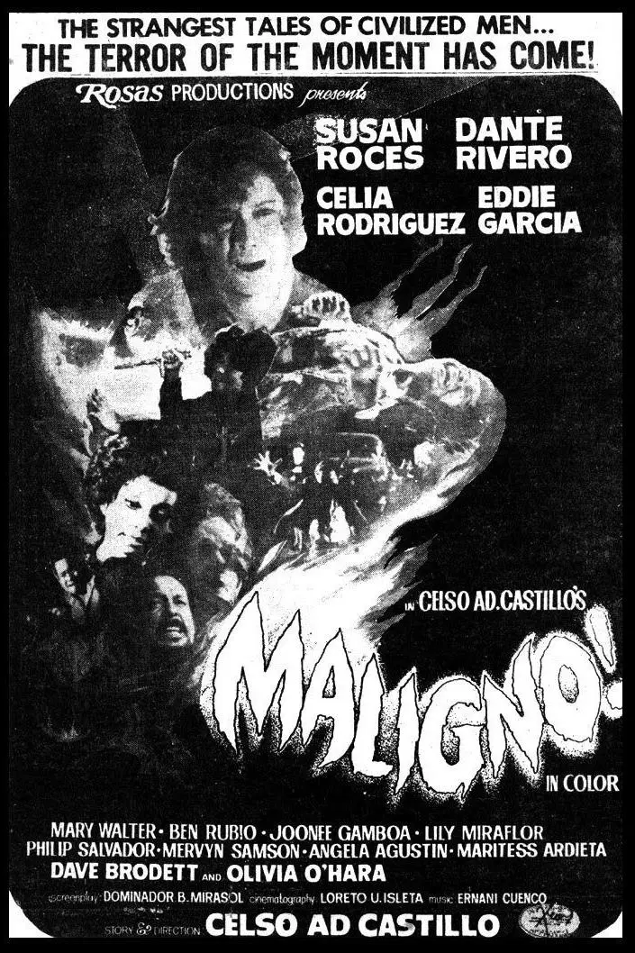 Maligno_peliplat