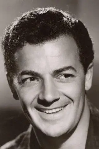 Cornel Wilde_peliplat