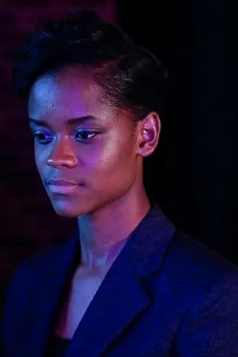 Letitia Wright_peliplat