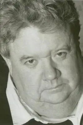 Ian McNeice_peliplat