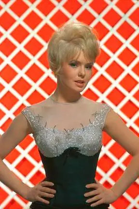 Joey Heatherton_peliplat