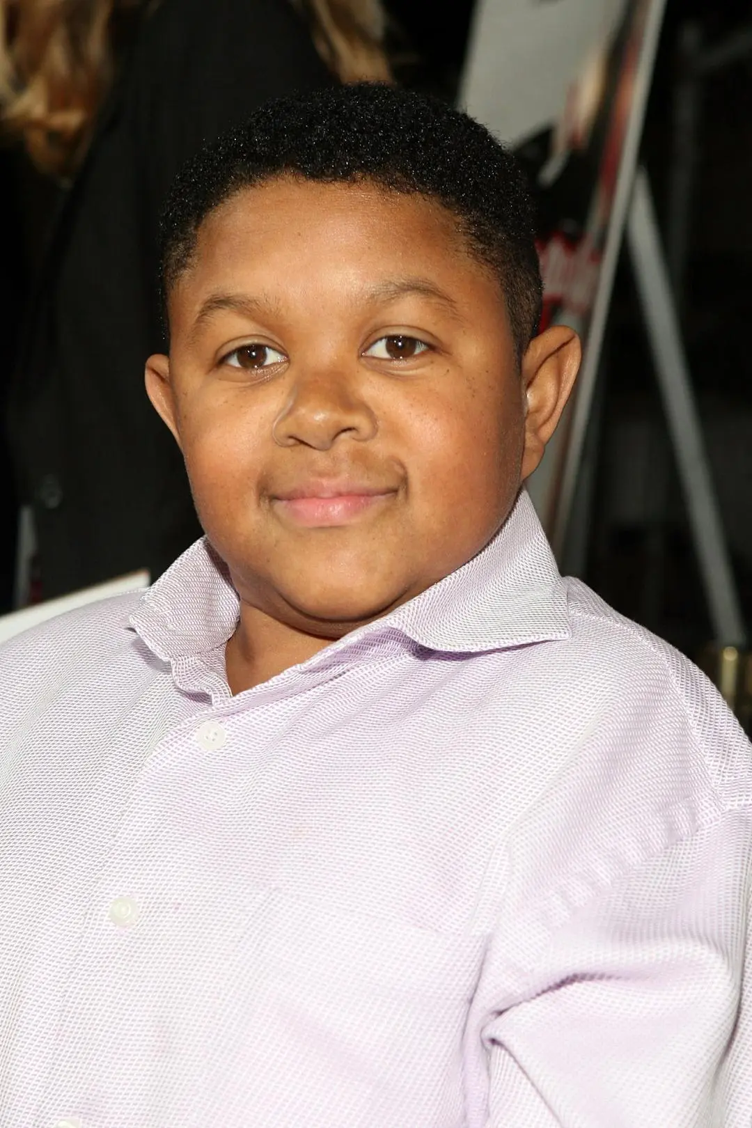 Emmanuel Lewis_peliplat