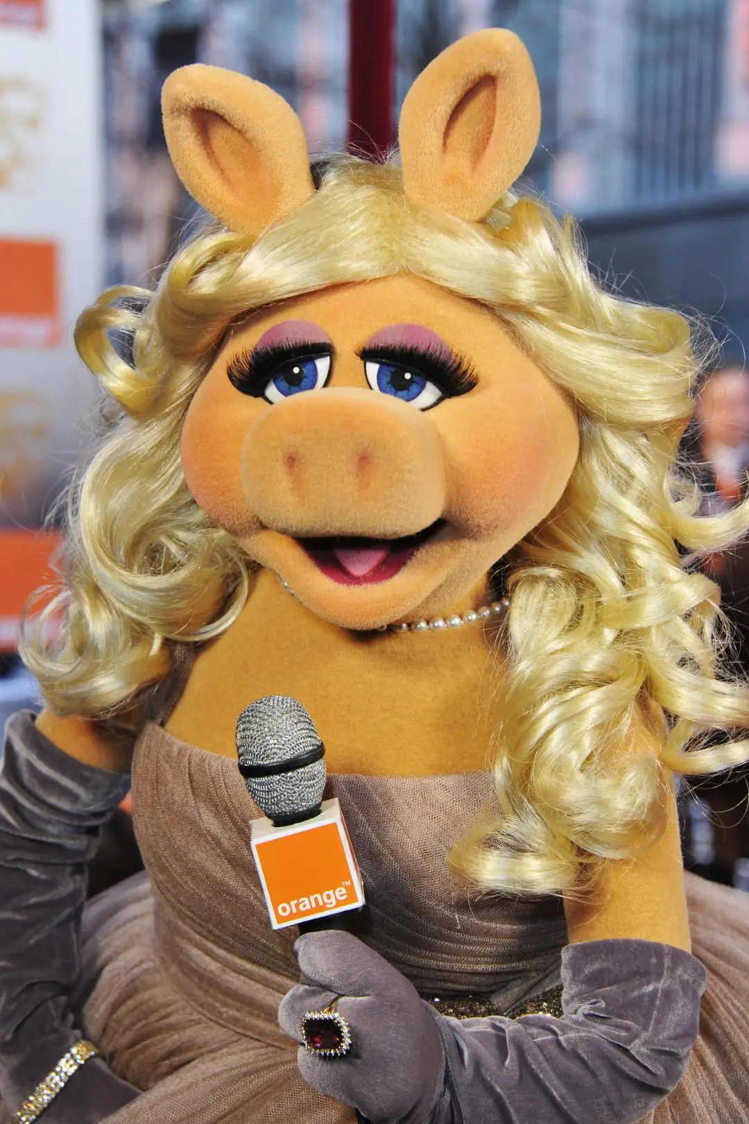 Miss Piggy_peliplat