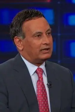 Husain Haqqani_peliplat