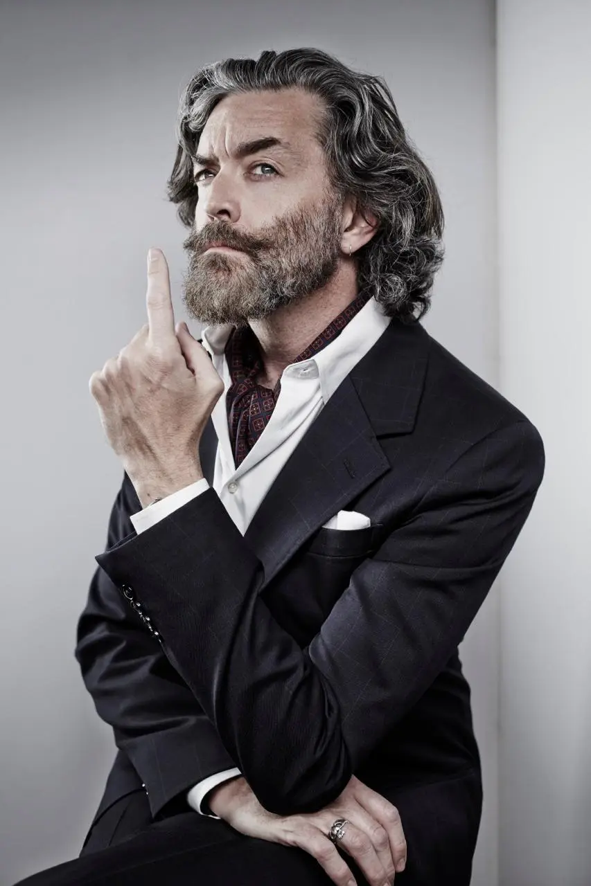 Timothy Omundson_peliplat