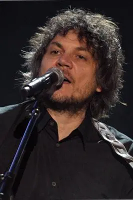 Jeff Tweedy_peliplat