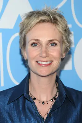 Jane Lynch_peliplat