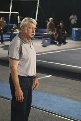 Bela Karolyi_peliplat