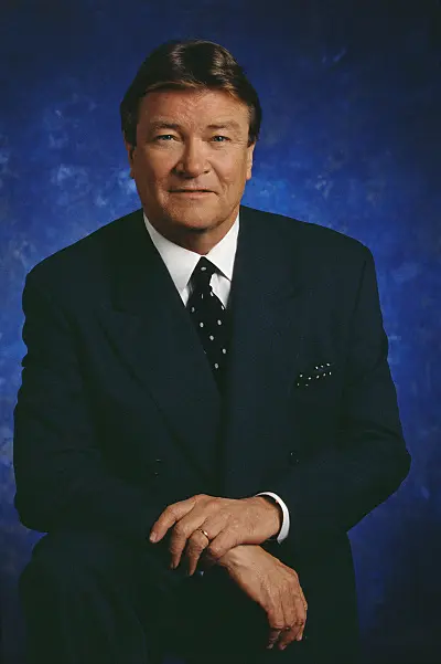 Steve Kroft_peliplat