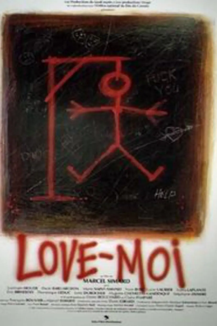 Love-moi_peliplat