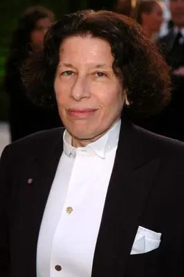 Fran Lebowitz_peliplat