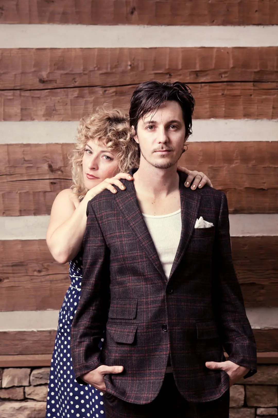 Shovels & Rope_peliplat