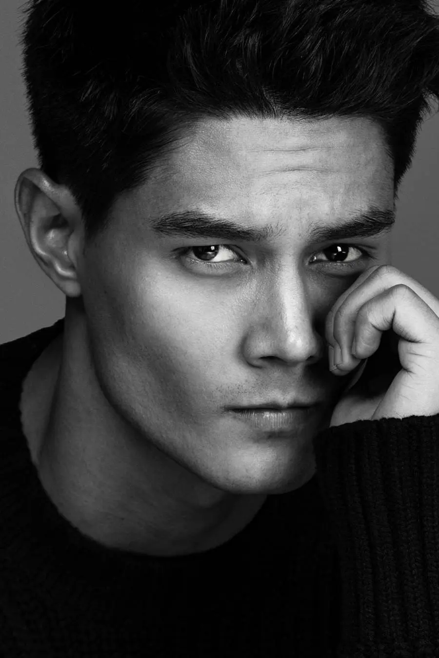 Daniel Matsunaga_peliplat