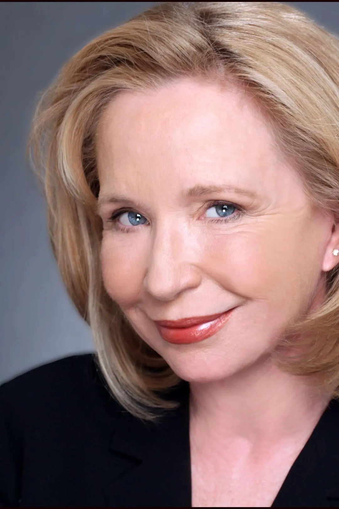 Debra Jo Rupp_peliplat