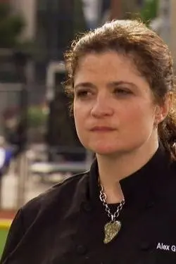 Alex Guarnaschelli_peliplat