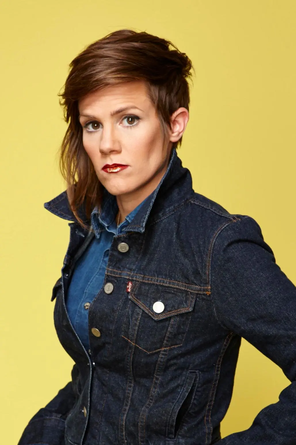 Cameron Esposito_peliplat