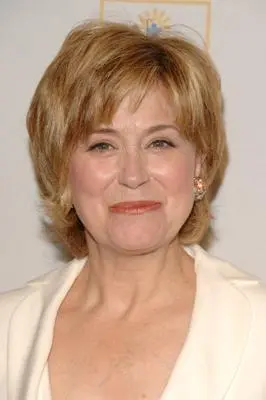 Jane Pauley_peliplat