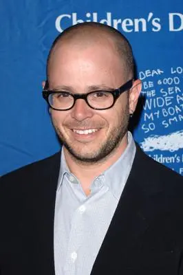 Damon Lindelof_peliplat