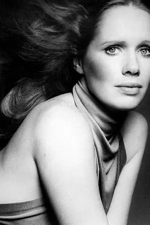 Liv Ullmann_peliplat