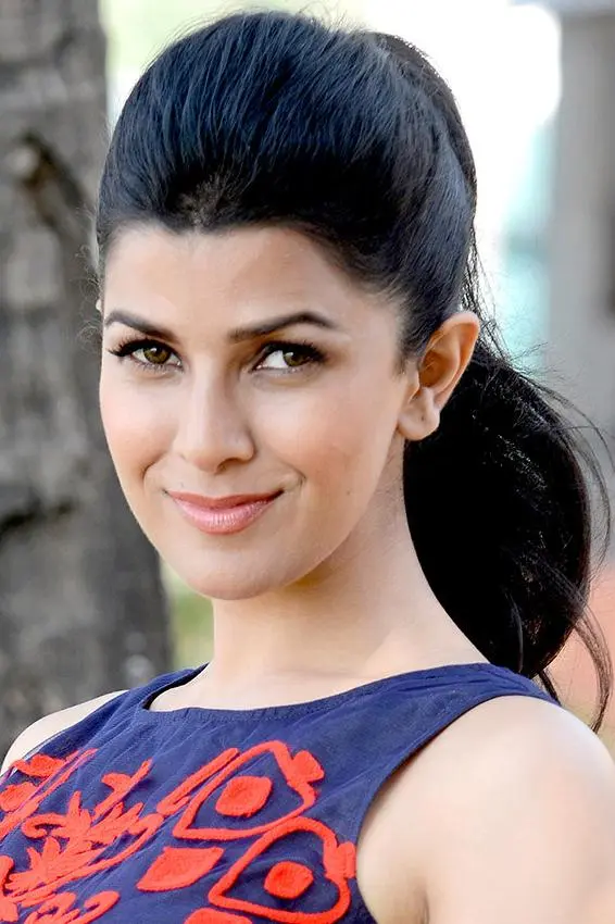 Nimrat Kaur_peliplat