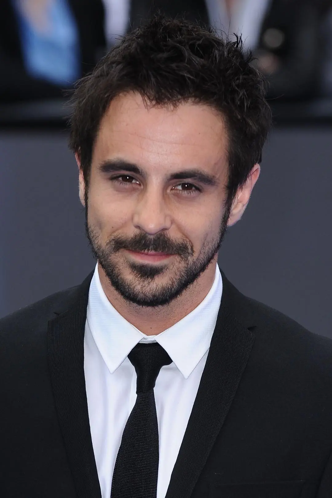 Emun Elliott_peliplat