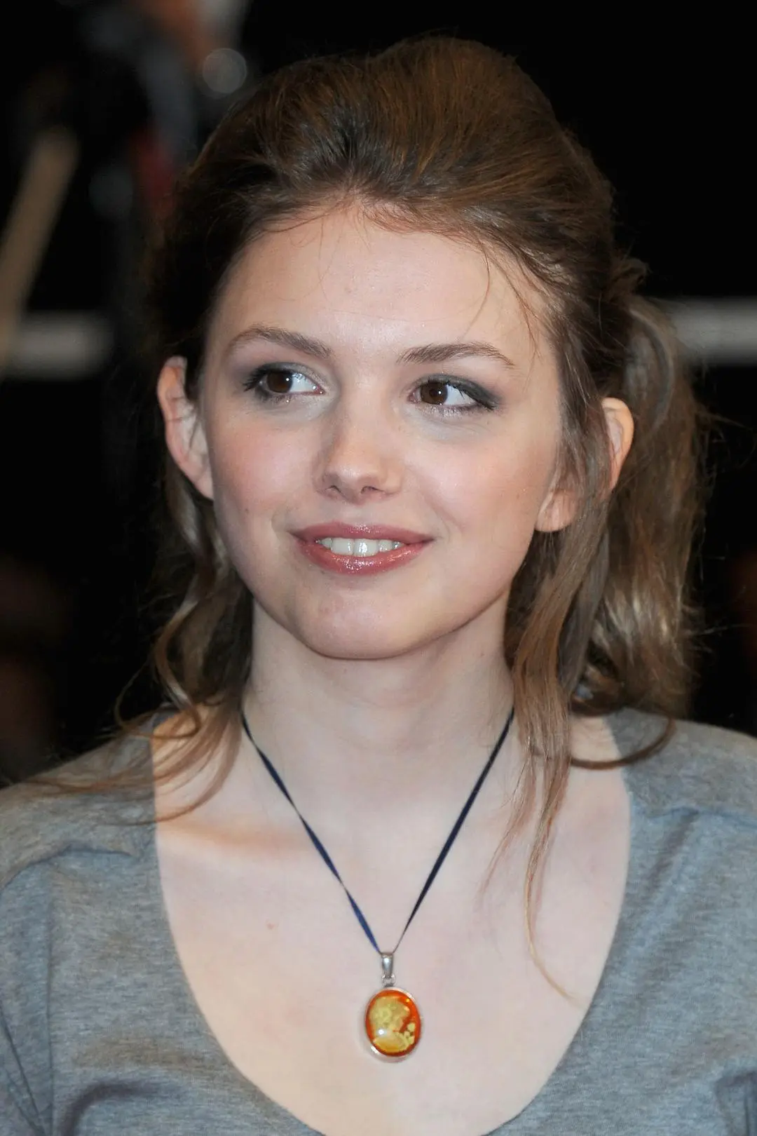 Hannah Murray_peliplat