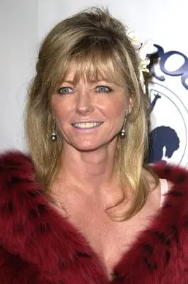 Cheryl Tiegs_peliplat