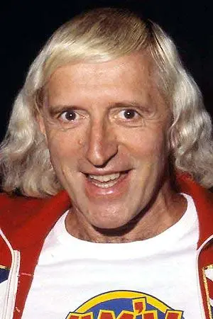 Jimmy Savile_peliplat