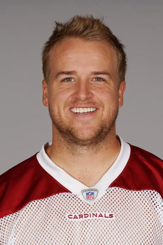 Matt Barkley_peliplat