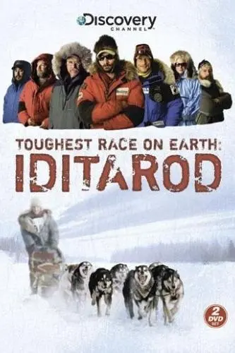 Iditarod_peliplat