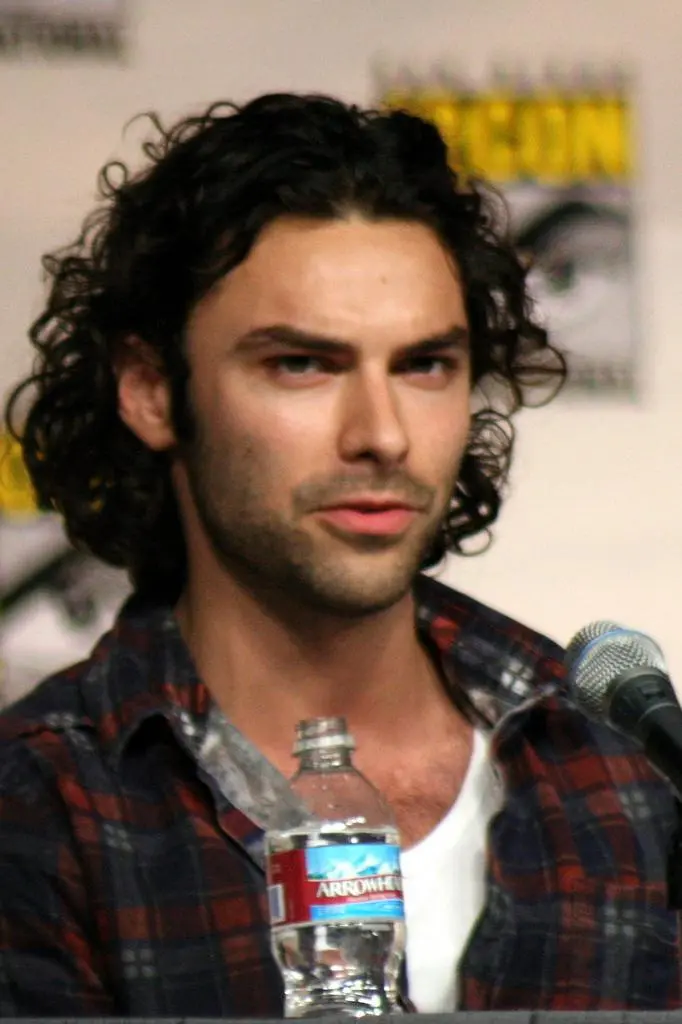 Aidan Turner_peliplat