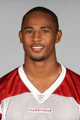 Justin Bethel_peliplat