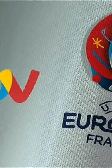 ITV Sport: Euro 2016_peliplat