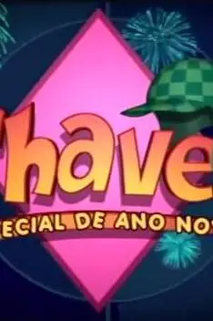 Chaves: Especial de Ano Novo_peliplat