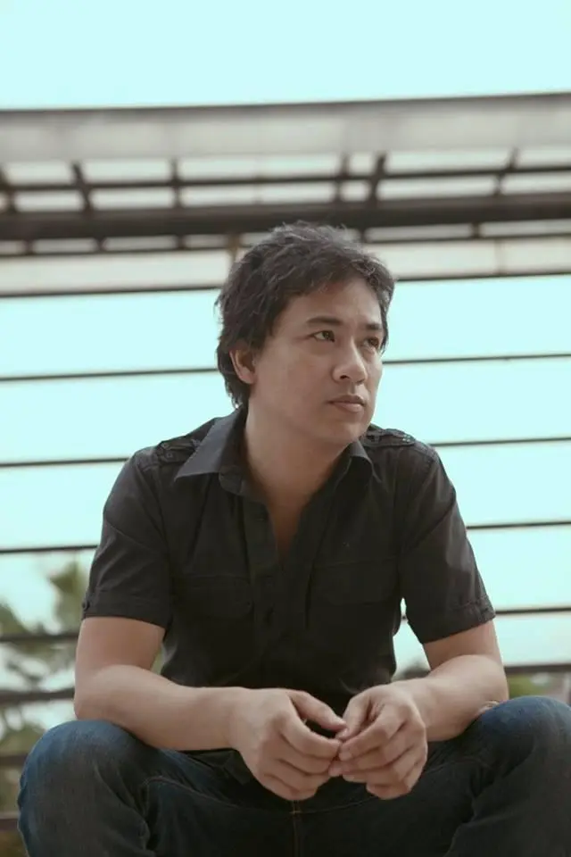 Ely Buendia_peliplat