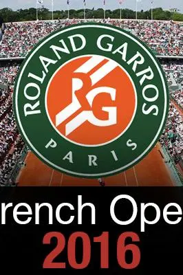 French Open Live 2016_peliplat