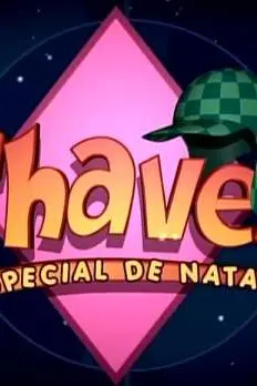 Chaves: Especial de Natal_peliplat