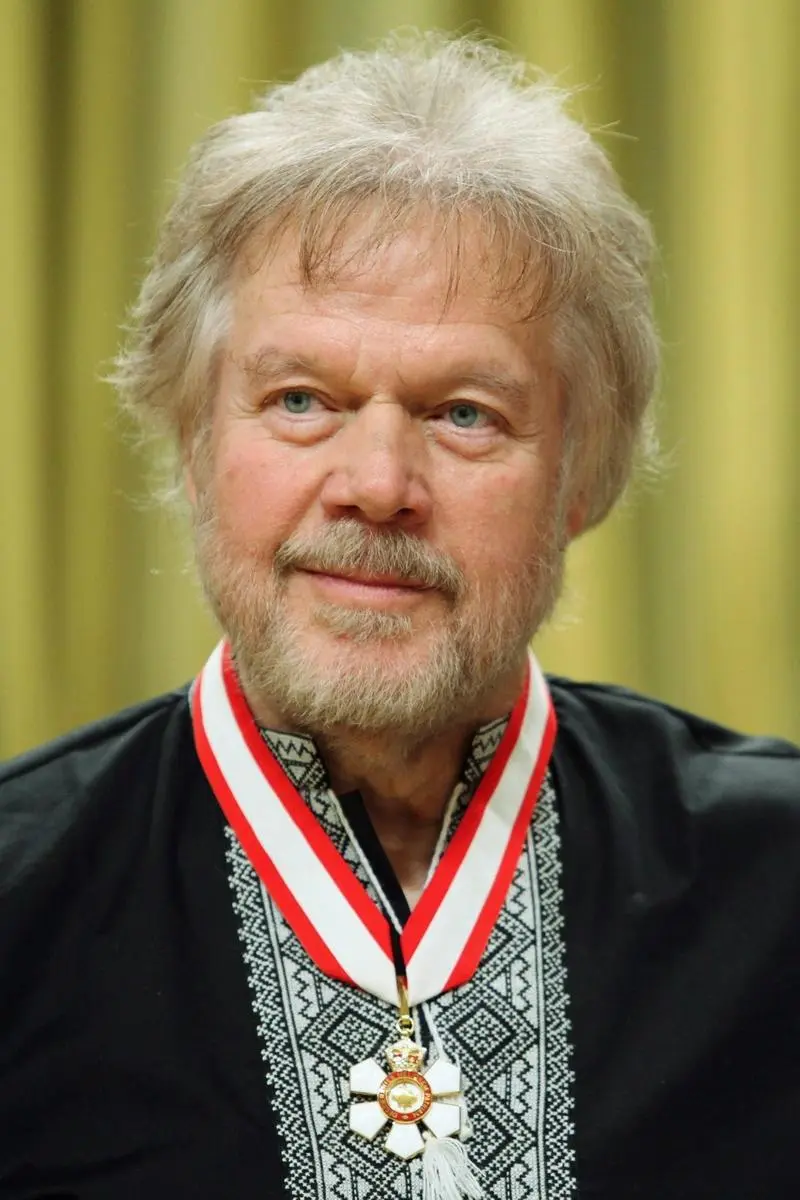 Randy Bachman_peliplat