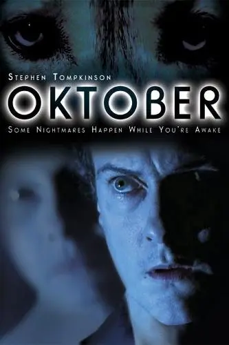 Oktober_peliplat