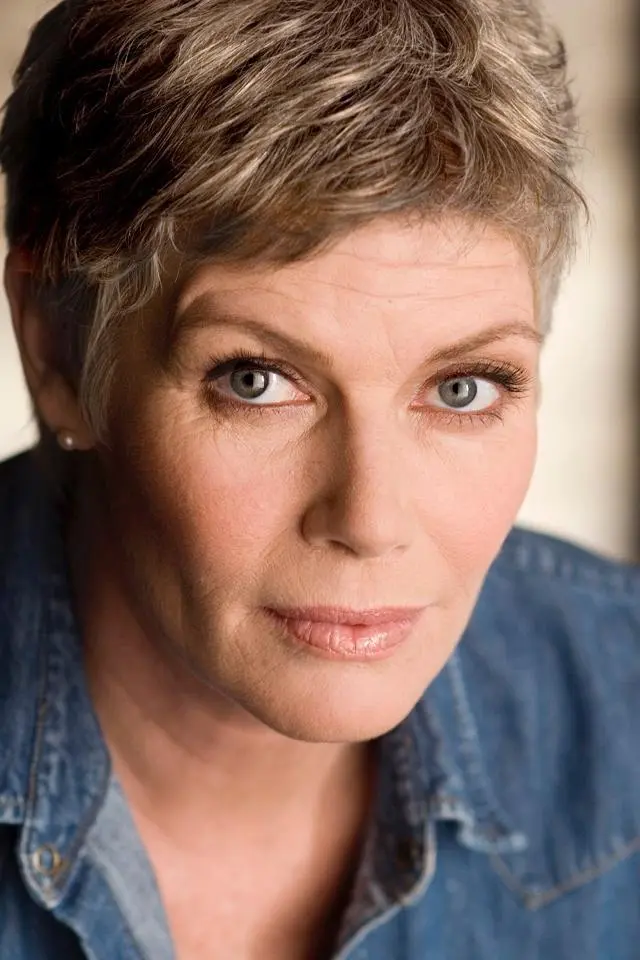 Kelly McGillis_peliplat