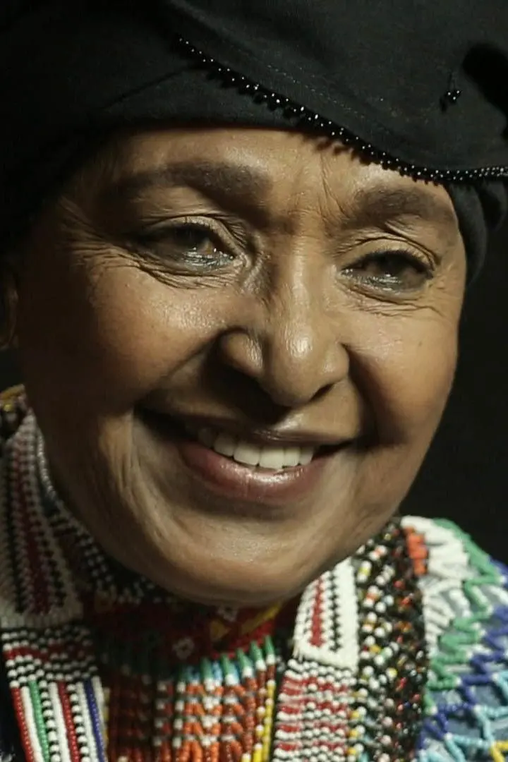 Winnie Mandela_peliplat