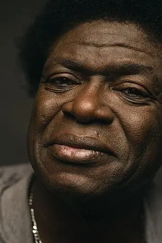 Charles Bradley_peliplat