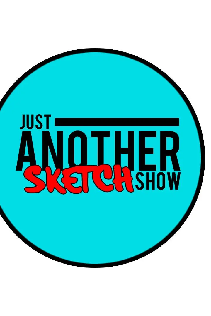 Just Another Sketch Show_peliplat