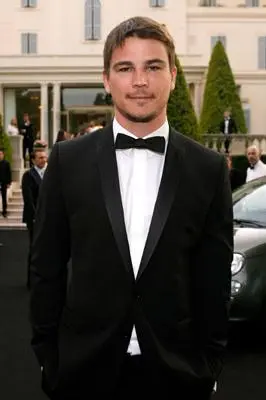 Josh Hartnett_peliplat