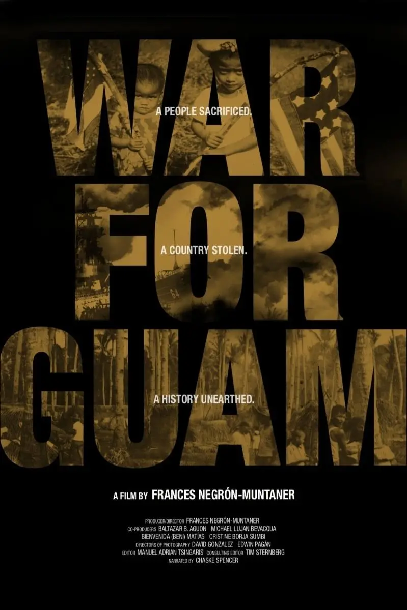 War for Guam_peliplat
