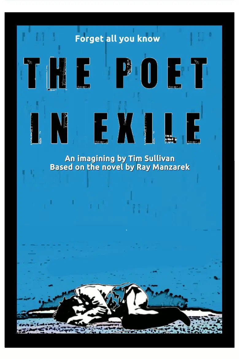 The Poet in Exile_peliplat