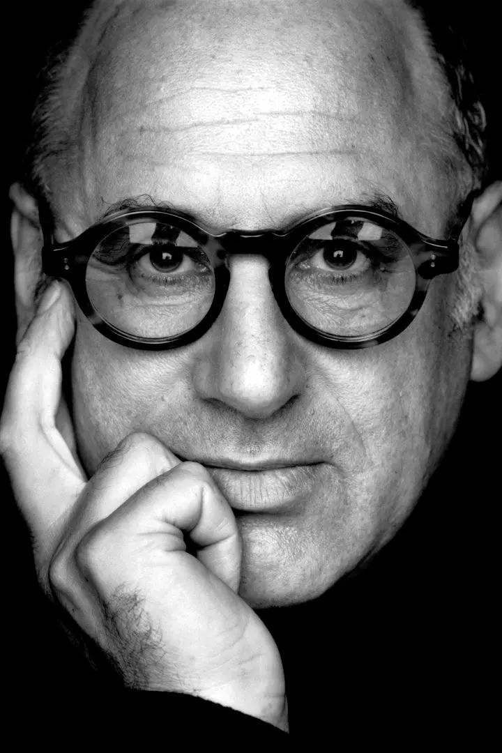 Michael Nyman_peliplat