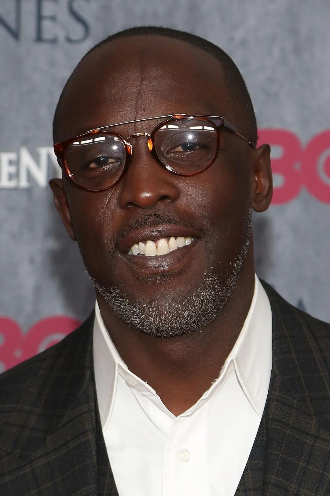 Michael Kenneth Williams_peliplat