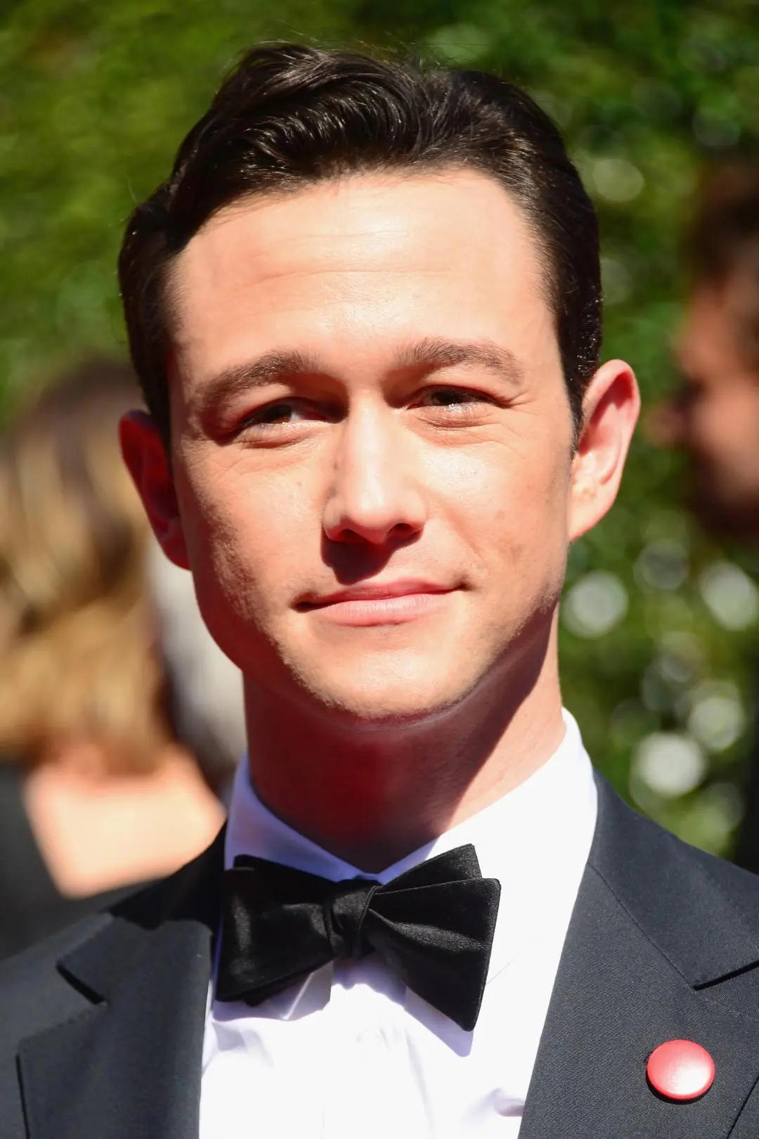 Joseph Gordon-Levitt_peliplat