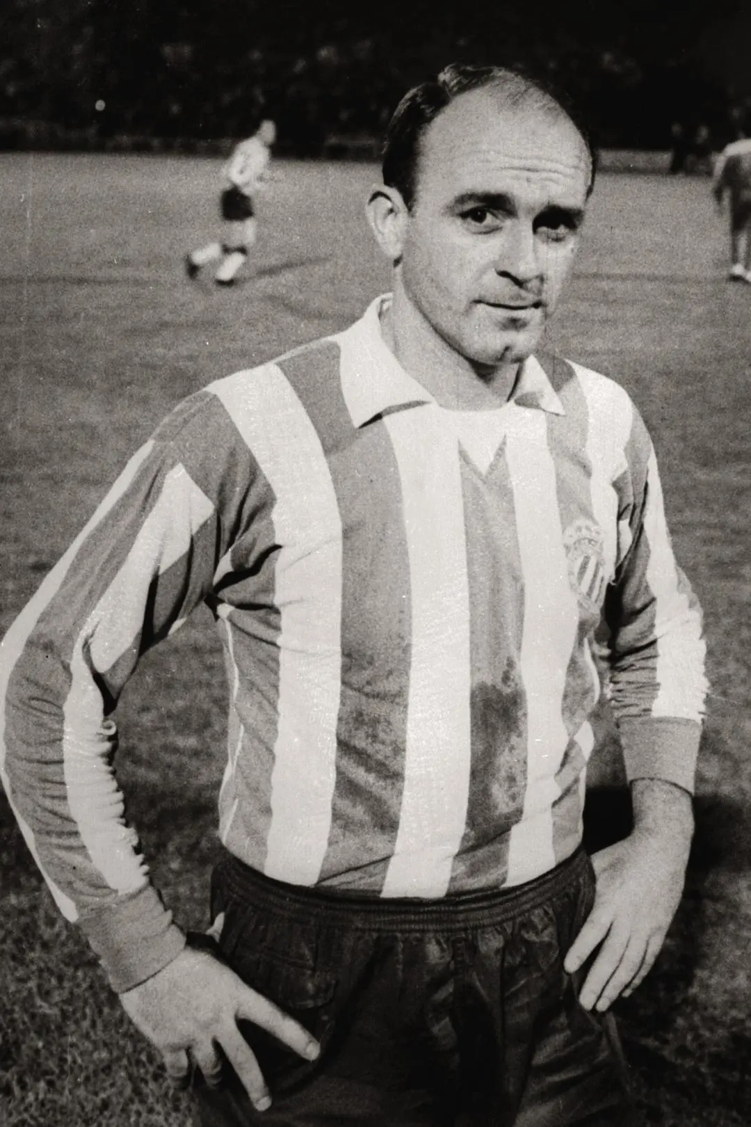 Alfredo Di Stéfano_peliplat